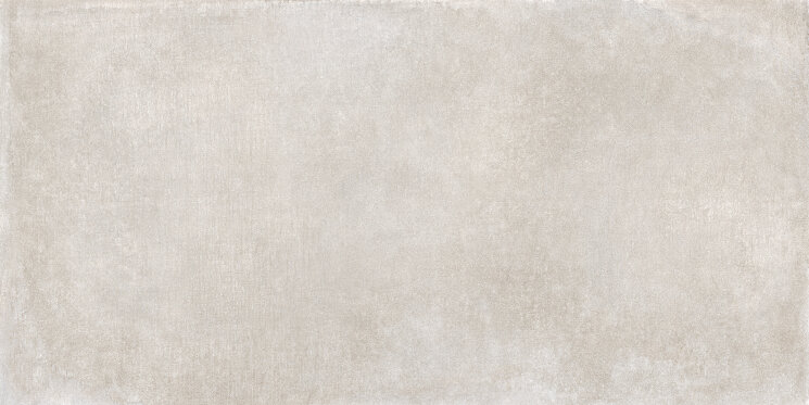 Плитка 60x120 Light Nat Rett - Ra-ku - 147001 з колекції Ra-ku La Fabbrica