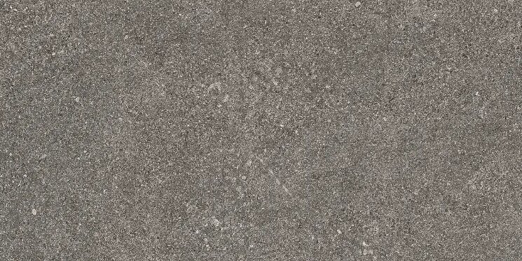 Плитка 30x60 30REVDA R-Evolution Dark Ceramica Euro R-Evolution з колекції R-Evolution Ceramica Euro