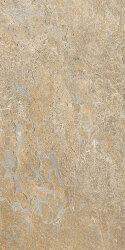 Плитка Sestriere Grip - 22.5x45 195471 Pave Delle Alpi