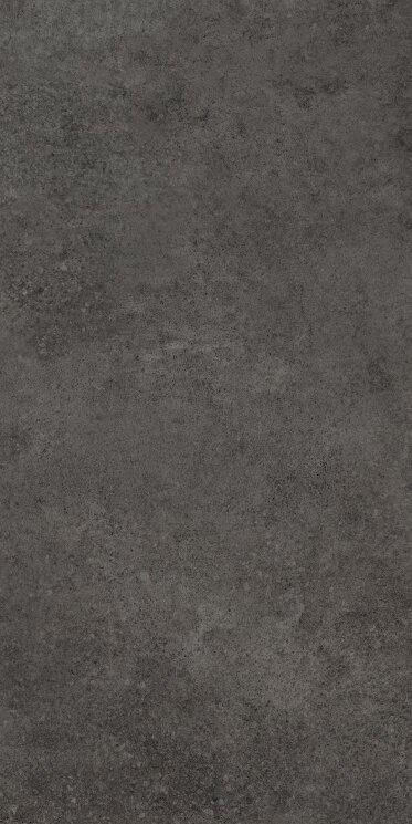 Плитка 30x60 Plomb Nat Rett - Space - 106033 з колекції Space La Fabbrica