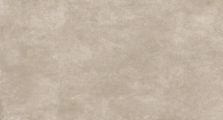 Плитка Beige Lappato Rettiicato 60x120 Contemporanei Skyline Ava з колекції Contemporanei Skyline Ava
