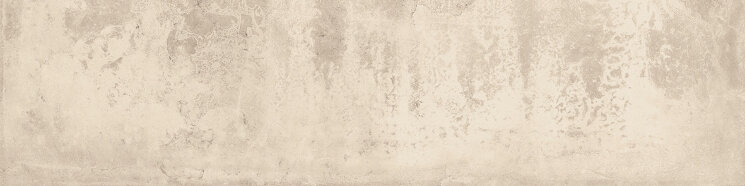Плитка 20x80 Beige Lappato Rett - Petra - 824P3P з колекції Petra Emilceramica