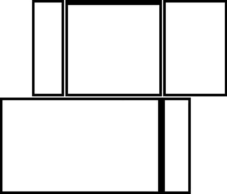 Плитка 37,5x37,5 Milk Mosaico Soft R - Stardust - NA46 з колекції Stardust Refin