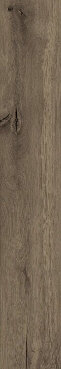 Плитка 20x120 00553101 Rovere Moro Rett Polis Rovere з колекції Rovere Polis Плитка 20x120 00553101 Rovere Moro Rett Polis Rovere з колекції Rovere Polis