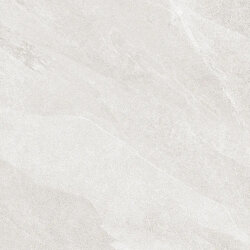 Плитка Atlantis Ghiaccio Rect - 60x60 8200114 Atlantis Плитка Atlantis Ghiaccio Rect - 60x60 8200114 Atlantis