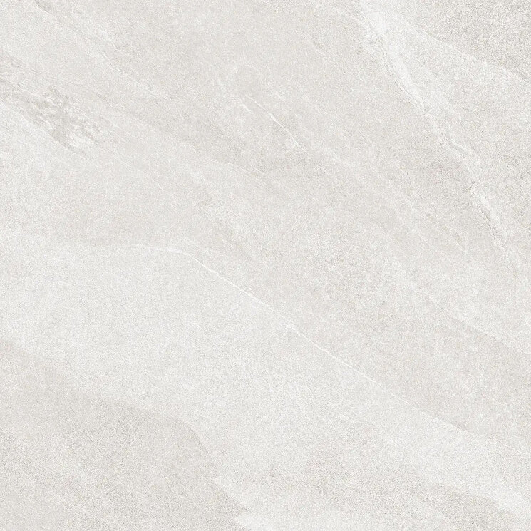 Плитка Atlantis Ghiaccio Rect - 60x60 8200114 Atlantis з колекції Atlantis Alfalux Плитка Atlantis Ghiaccio Rect - 60x60 8200114 Atlantis з колекції Atlantis Alfalux