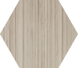 Плитка Esag Oasis Ivory - 24x27.7 1006492 Oasis