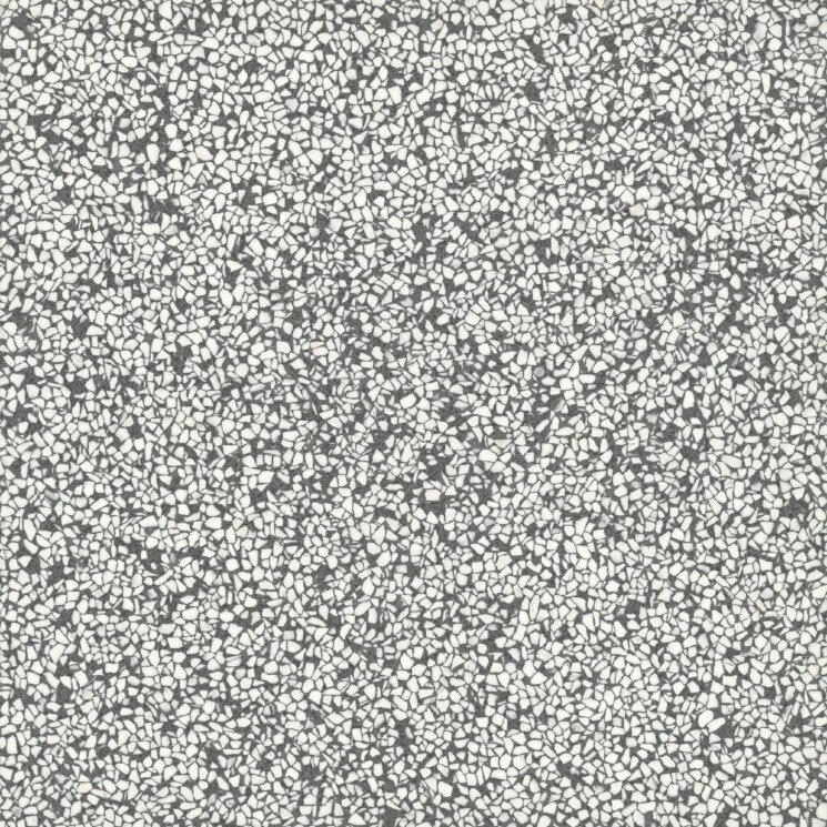 Плитка 120*120 Grande Marble Look Ghiara Minuta Mono Nat Ret M878 6 Mm Grande Marble Look Marazzi з колекції Grande Marble Look Marazzi