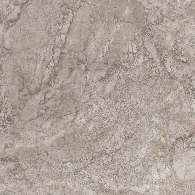 Плитка 90x90 N95 M8 R Breccia Braque Nat. Rett. - Tele di Marmo - ED3J з колекції Tele di Marmo Emilceramica