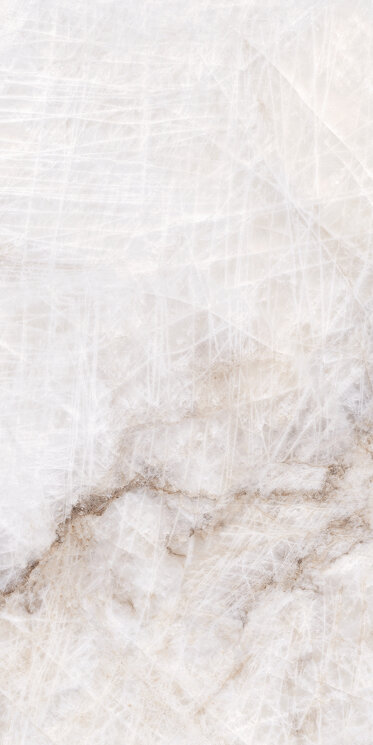 Плитка 30x60 Quarzo Kandinsky Nat. Rett. - Tele di Marmo Reloaded - E0EW з колекції Tele di Marmo Reloaded Emilceramica Плитка 30x60 Quarzo Kandinsky Nat. Rett. - Tele di Marmo Reloaded - E0EW з колекції Tele di Marmo Reloaded Emilceramica