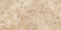 Плитка Percorsi Frame Travertino Beige R 10 - 60x120 GJ5D Percorsi Frame