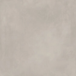 Плитка Clay - 120x120 TTNO03120N Norse Плитка Clay - 120x120 TTNO03120N Norse