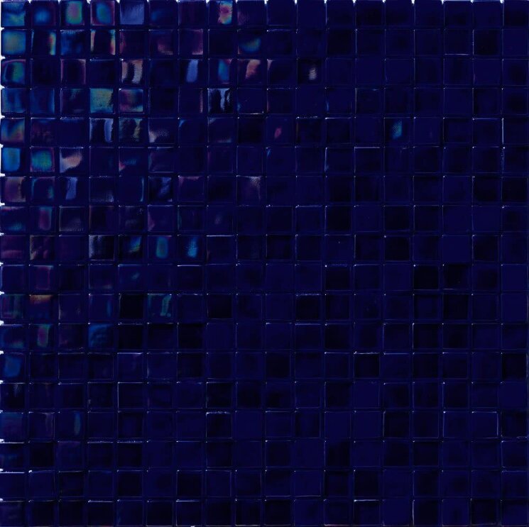Мозаїка (29.5x29.5) Pe.0187 15X15x4 - Perle з колекції Perle Mosaico piu