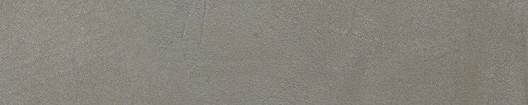 Плитка 5x25 Luce Peltro Satin Nat. - Luce - PF60006926 з колекції Luce Ariana