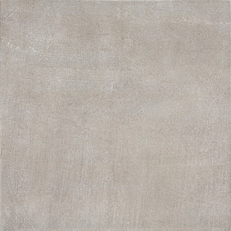 Плитка 60x60 Dust Pearl - Dust - MMT0 з колекції Dust Marazzi