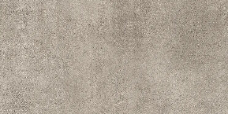 Плитка 31x62 EX3002 Fum? Cotto Petrus Extra з колекції Extra Cotto Petrus