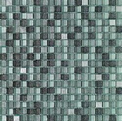 Мозаїка (30.1x30.1) 185676 Pleyades - Emphasis Materia