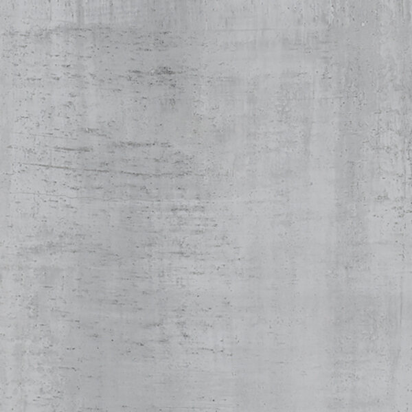 Плитка 45,5x45,5 H24 Grey Naturale - H24 з колекції H24 EnergieKer
