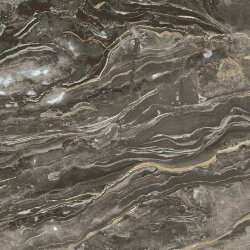 Плитка 80x80 Prexious Rex Dream Arabesque Matte R - Prexious of Rex - 755824