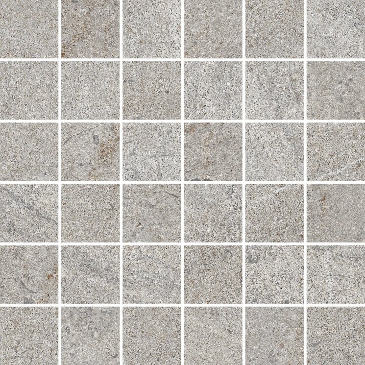 Мозаїка 30x30 Y69092001 Mosaic Pebble Steuler Hygge з колекції Hygge Steuler