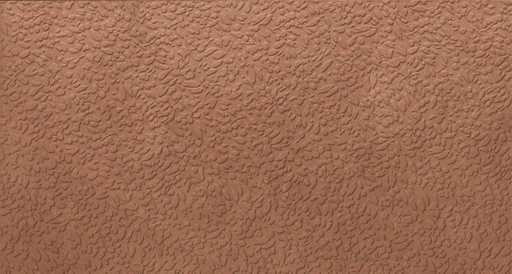 Плитка 60x120 Nisus Terre Nat Rect-Argillae-A037702 з колекції Argillae Ape