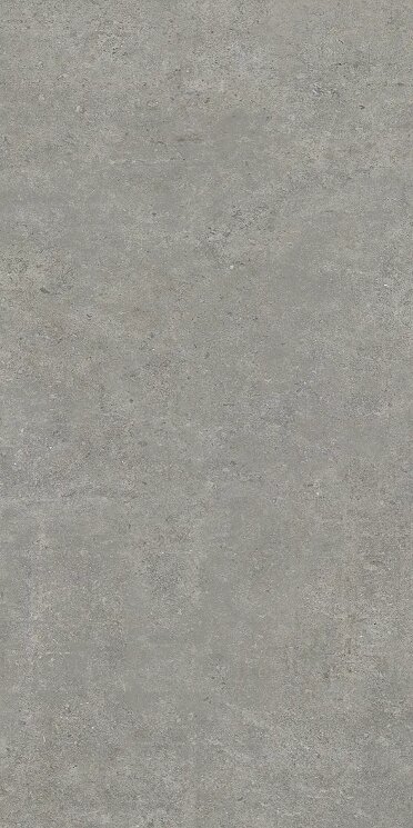 Плитка 30x60 R04559 Evoq Nero Rettificato R9 Dado Evoq з колекції Evoq Dado