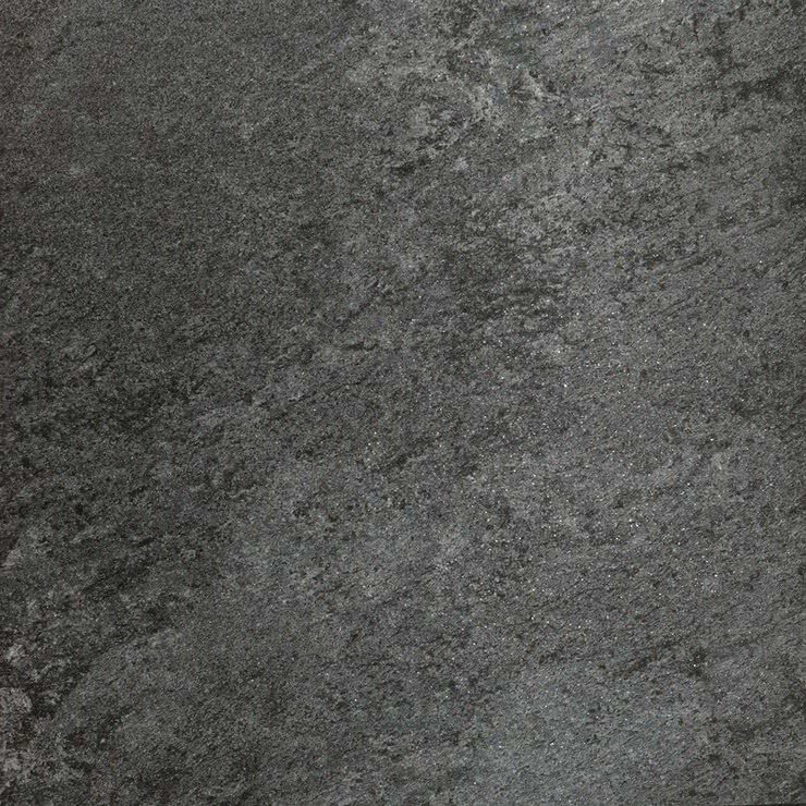 Плитка (45.6x45.6) 1001135 Stoneh. Dark Spazz. - Stonehenge з колекції Stonehenge Isla Tiles