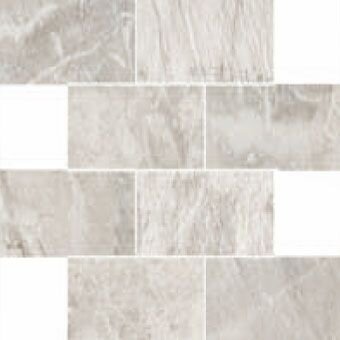 Мозаїка (30х30) FSN03215 MURETTO LIGHT GREY з колекції Італійська плитка APE Мозаїка (30х30) FSN03215 MURETTO LIGHT GREY з колекції Італійська плитка APE