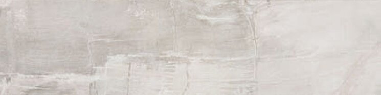 Плитка (20x80) FSL4920A LIGHT GREY LAPP. RETT. з колекції Італійська плитка APE