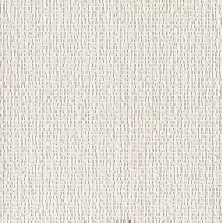 Мозаїка (30x30) TYPAI01  Mosaico Air Bianco - Phenomenon з колекції Phenomenon Mutina