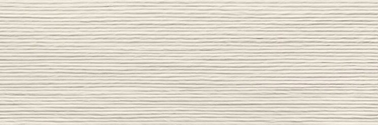 Плитка 25x75 303895 Village Color Cannetta Crema Rettificato Dado Village Color з колекції Village Color Dado