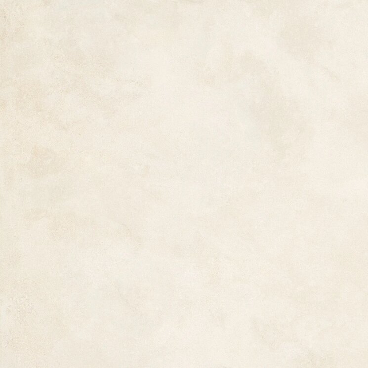 Плитка 120x120 R8XA Stratford WhiteRt Ragno Stratford з колекції Stratford Ragno