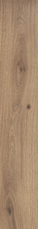 Плитка Natural Walnut Grip - 20x120 698008 I Legni з колекції I Legni Armonie