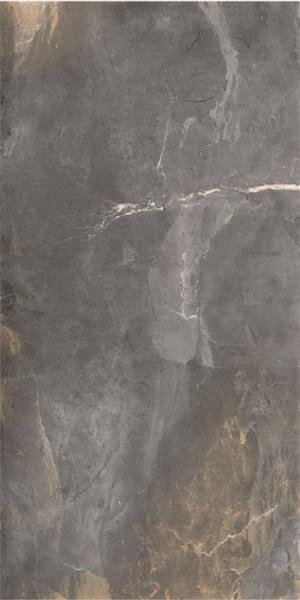 Плитка Fume Lapp Rett 60x120 Gems Brennero з колекції Gems Brennero Плитка Fume Lapp Rett 60x120 Gems Brennero з колекції Gems Brennero