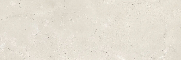 Плитка beige matt - 20x60 MABIBE26N Biancone з колекції Biancone Magica