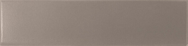 Плитка (6x24.6) 22700 Dunas dark grey matt Eq-3 - Dunas з колекції Dunas Equipe