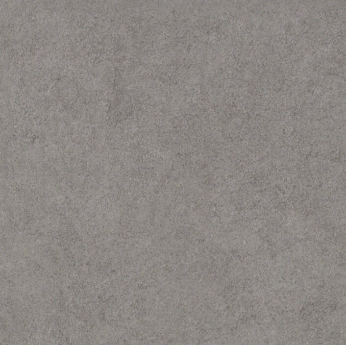 Плитка (44.5x44.5) 7652725 Neutra piombo lapp rect - Neutra з колекції Neutra Saime