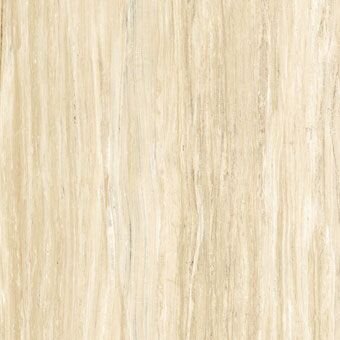 Плитка (29.3х29.3) PALACINO CREMA з колекції Bellagio Arcana