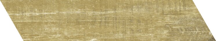 Плитка 9,8x46,5 Palermo Chevron/Mustard B-Palermo-A032731 з колекції Palermo Ape