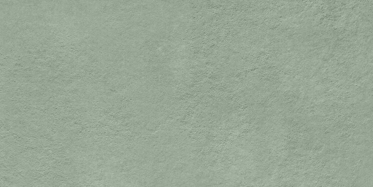 Плитка 30x60 Solid Oliva Strutt. Rett. - SistemS - M0PK з колекції SistemS Marazzi