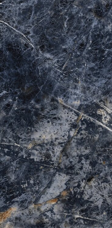 Плитка 30x60 592309 SodaliteNt Ricchetti Golden Pure з колекції Golden Pure Ricchetti