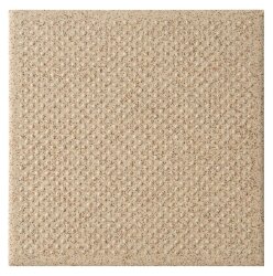 Декор Quartz Pinhead 14.8x14.8 Dorset Woolliscroft Original Style
