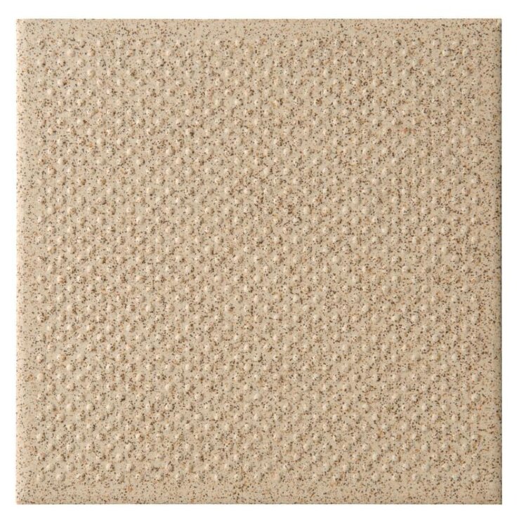 Декор Quartz Pinhead 14.8x14.8 Dorset Woolliscroft Original Style з колекції Dorset Woolliscroft Original Style