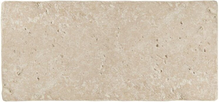 Плитка Levantine Ivory 10x20 Earthworks Original Style з колекції Earthworks Original Style