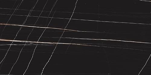 Плитка Sahara Noir Glossy Ret 120x240 Stones And More Casa Dolce Casa з колекції Stones And More Casa Dolce Casa