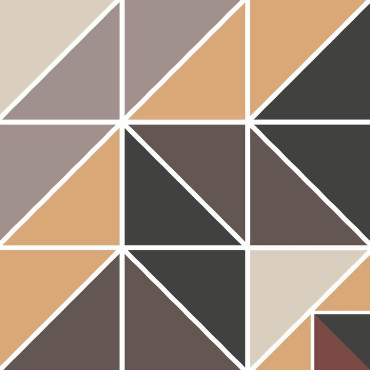 Декор Sheet 30x30 Evora Top Cer з колекції Evora TopCer