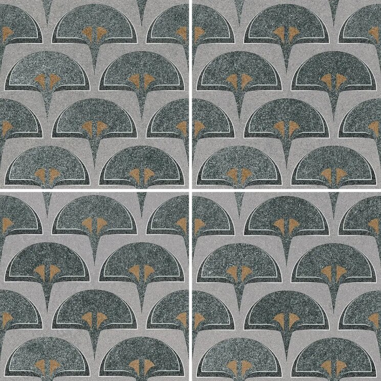 Плитка 20x20 Trango-R Green Arcana Cliff з колекції Cliff Arcana Плитка 20x20 Trango-R Green Arcana Cliff з колекції Cliff Arcana