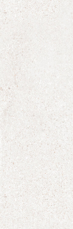 Плитка 10x30 White Ret - Urban - 1FL5 з колекції Urban Astor