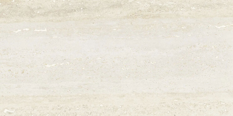 Плитка Pure Travertine Ivory Polished Ret - 44.3x88.8 P9158PG Pure Travertine з колекції Pure Travertine Aleluia Плитка Pure Travertine Ivory Polished Ret - 44.3x88.8 P9158PG Pure Travertine з колекції Pure Travertine Aleluia