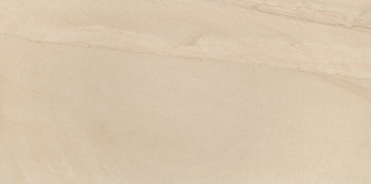 Плитка 60x120 Gold Falda Rettificato - Stone Project - 98673R з колекції Stone Project Ergon